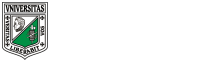 Logo-UGC